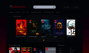 Filmizlet.pro thumbnail