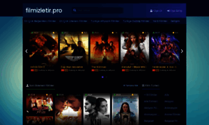 Filmizletir.pro thumbnail