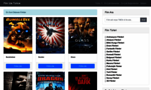 Filmizleturkce.site thumbnail