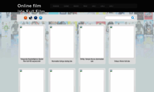 Filmizleturkcedublaj.blogspot.com thumbnail