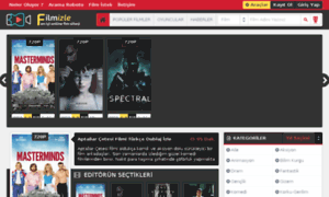 Filmizleturkcedublaj.net thumbnail