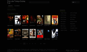 Filmizleturkcedublaj.online thumbnail