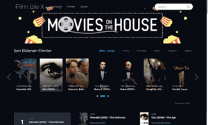 Filmizlex.net thumbnail
