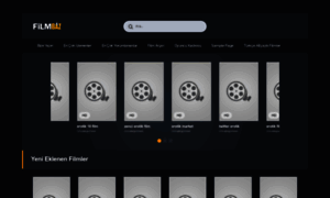 Filmizleyin.org thumbnail
