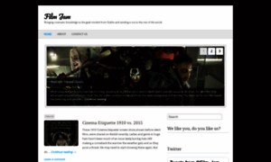 Filmjamblog.files.wordpress.com thumbnail