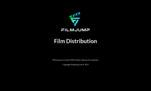 Filmjump.com thumbnail