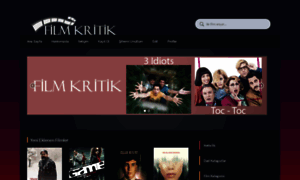 Filmkritik.net thumbnail