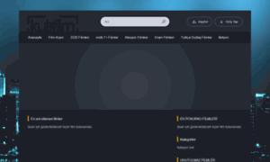 Filmkulesi.com thumbnail