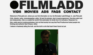 Filmladd.com thumbnail