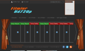 Filmlerhd720p.com thumbnail