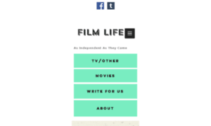 Filmlifes.com thumbnail