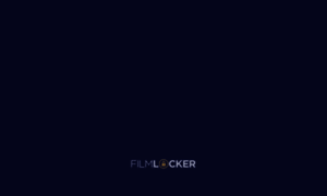 Filmlocker.com thumbnail