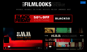 Filmlooks.com thumbnail