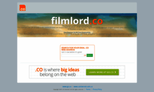 Filmlord.co thumbnail