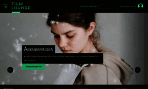 Filmlounge.dk thumbnail