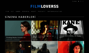 Filmloverss.com thumbnail