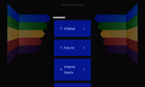 Filmly-hd.one thumbnail