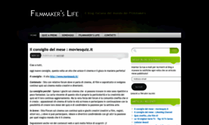 Filmmakerblogitalia.files.wordpress.com thumbnail