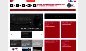 Filmmakerfest.com thumbnail