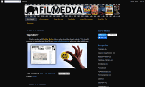 Filmmedya.blogspot.com thumbnail