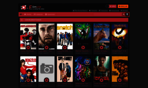 Filmmerkezihd.com thumbnail