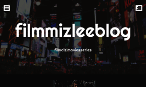 Filmmizleeblog.wordpress.com thumbnail