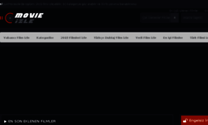 Filmmovieizle.org thumbnail