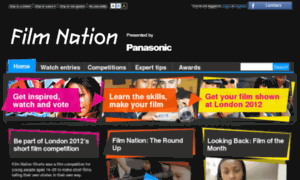 Filmnation.org.uk thumbnail