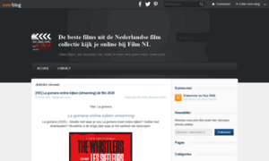 Filmnl.over-blog.com thumbnail