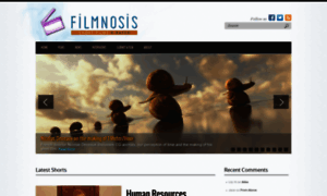 Filmnosis.com thumbnail