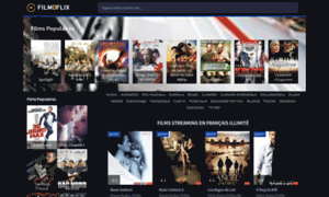 Filmoflix.fr thumbnail