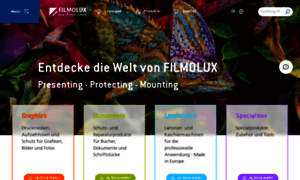 Filmolux.graphics thumbnail
