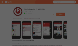 Filmon-tv-europa-live-tv-free-filmon-live-tv.it.aptoide.com thumbnail