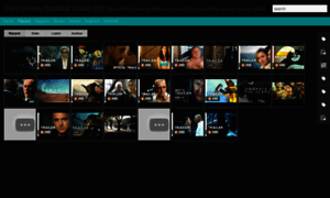 Filmonline-subtitrathd.blogspot.ro thumbnail