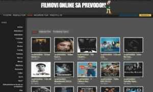 Filmonlinesaprevodom.com thumbnail