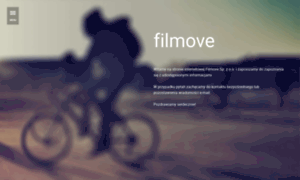 Filmove.net thumbnail