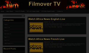 Filmover.com thumbnail