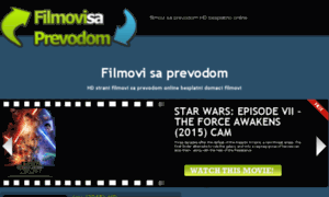 Filmovisaprevodom.com thumbnail