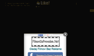 Filmovisaprevodom.net thumbnail