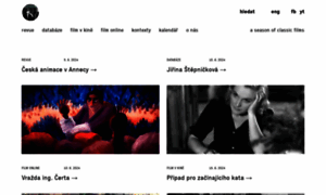 Filmovyprehled.cz thumbnail