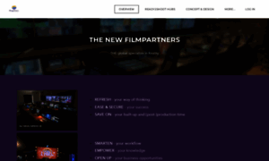 Filmpartners.tv thumbnail