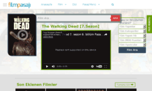 Filmpasaji.com thumbnail