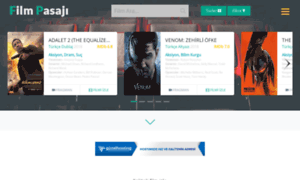 Filmpasaji.net thumbnail