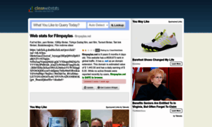 Filmpaylas.net.clearwebstats.com thumbnail