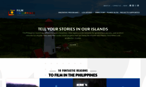 Filmphilippines.com thumbnail