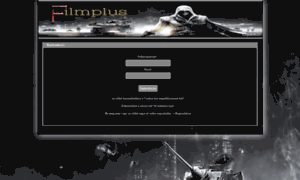 Filmplus-tracker.eu thumbnail