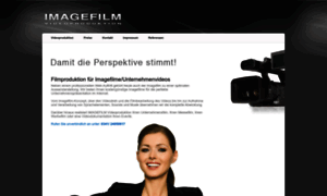 Filmproduktion-imagefilm.eu thumbnail