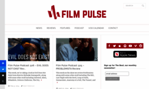 Filmpulse.net thumbnail