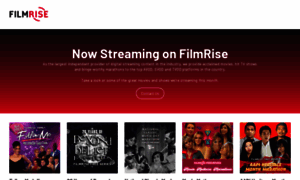 Filmrise-streaming.com thumbnail