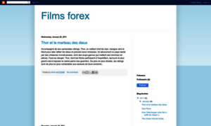 Films-2011-forex.blogspot.com thumbnail